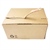 HILDE24 | laio® Green BOX SCATOLA mit praktischem Aufreißfaden